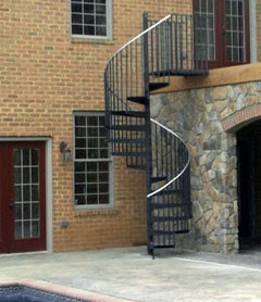 Duvinage, LLC image 8