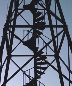 Duvinage, LLC image 1