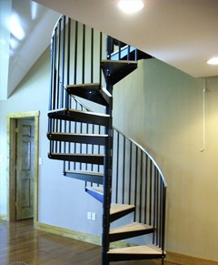 Duvinage, LLC image 4