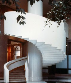 Duvinage, LLC image 3