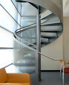 Duvinage, LLC image 7