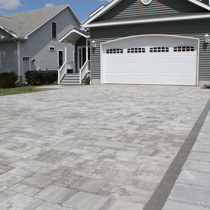 Nicolock of Long Island image 17