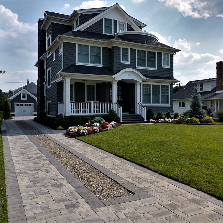 Nicolock of Long Island image 12