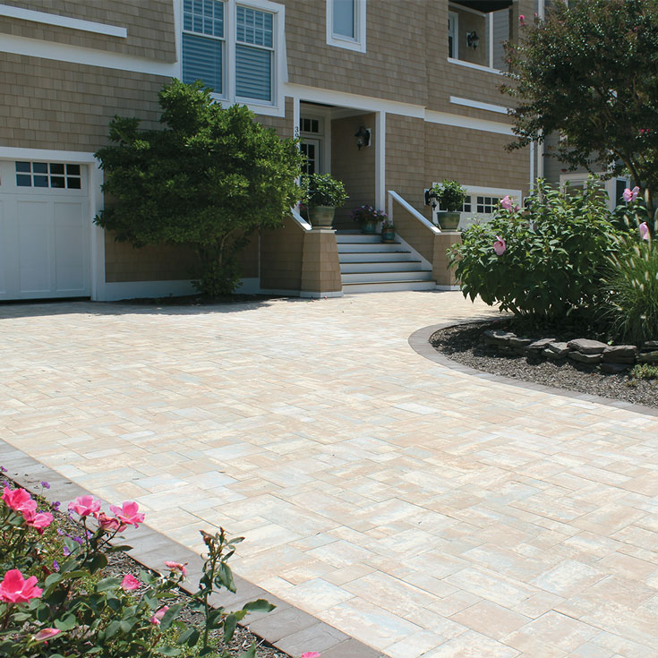 Nicolock of Long Island image 4