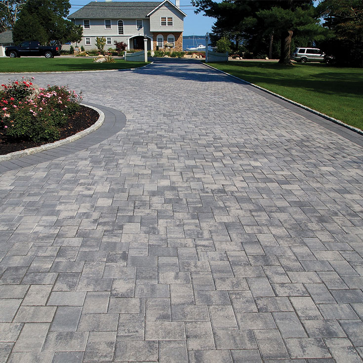 Nicolock of Long Island image 7