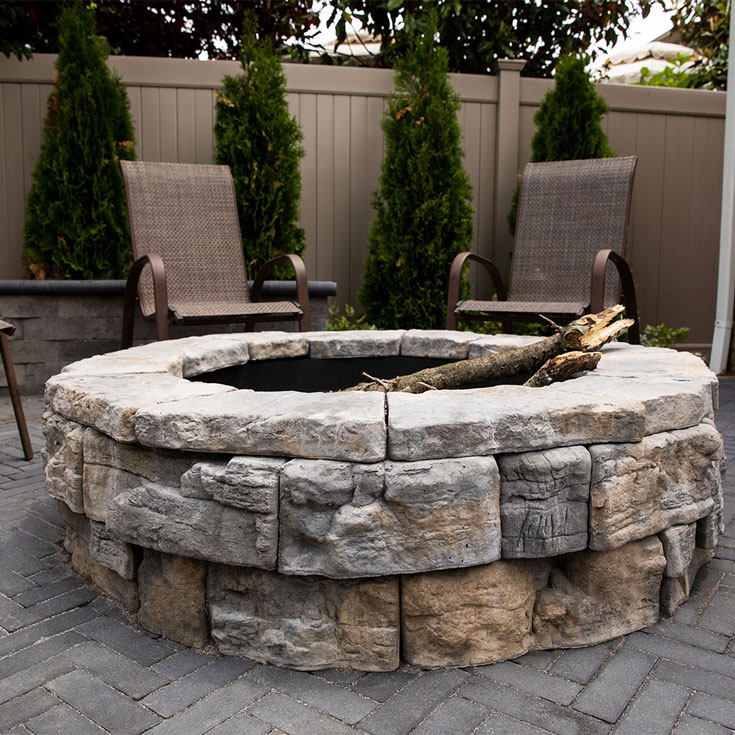 Nicolock of Long Island image 6