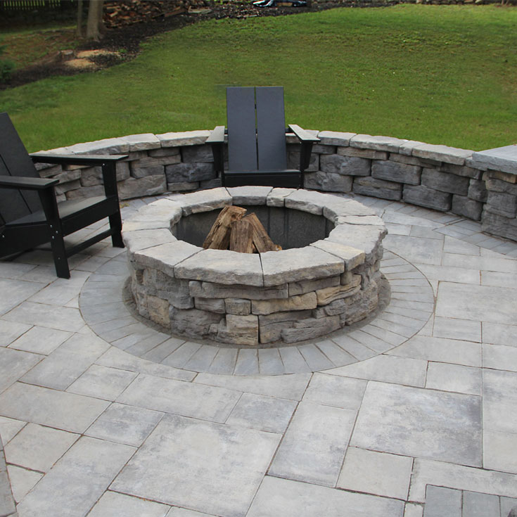 Nicolock of Long Island image 13
