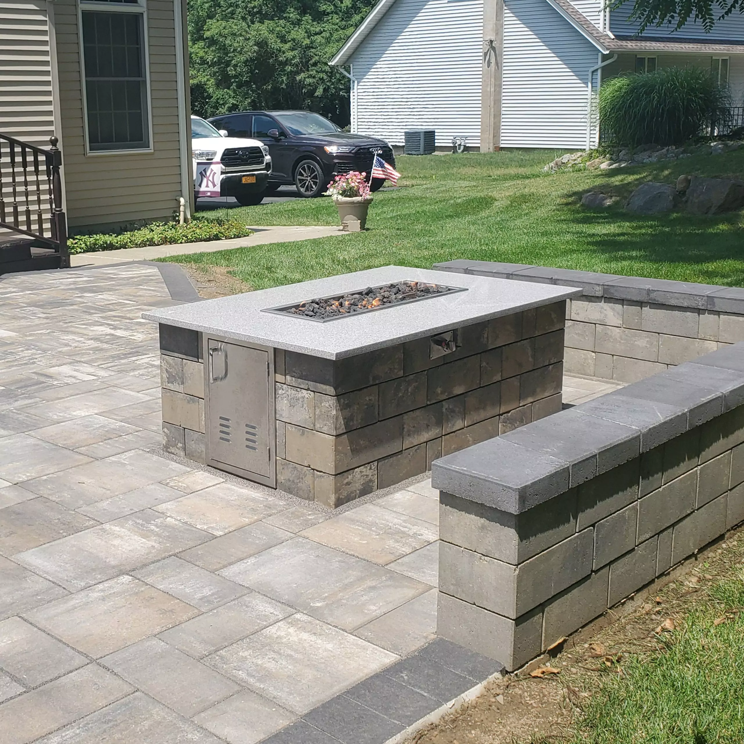 Nicolock of Long Island image 3