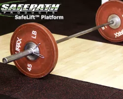 Safepath Products by Van Duerr Industries image 8