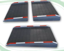 Safepath Products by Van Duerr Industries image 9