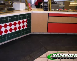 Safepath Products by Van Duerr Industries image 7
