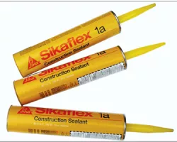 Safepath Products by Van Duerr Industries image 2