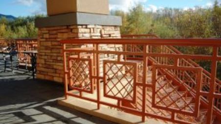 American Stair Corp. image 23