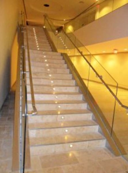 American Stair Corp. image 10