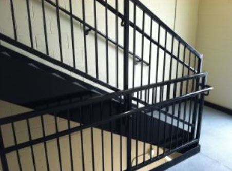 American Stair Corp. image 16