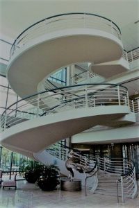 American Stair Corp. image 11