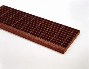 American Stair Corp. image 6