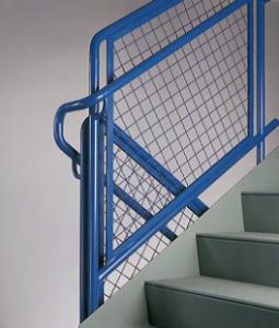 American Stair Corp. image 12