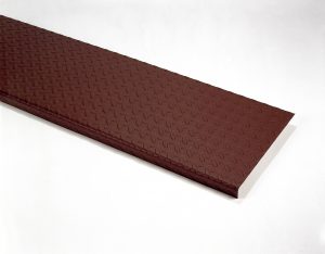 American Stair Corp. image 17
