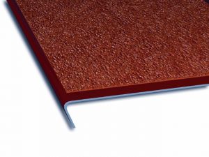 American Stair Corp. image 27