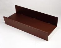 American Stair Corp. image 1