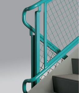 American Stair Corp. image 20