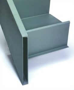 American Stair Corp. image 21