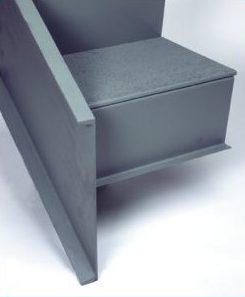 American Stair Corp. image 7