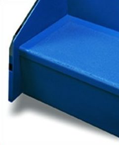 American Stair Corp. image 2