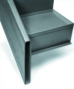 American Stair Corp. image 9