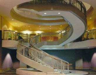 American Stair Corp. image 26