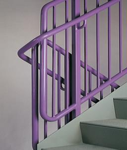American Stair Corp. image 22