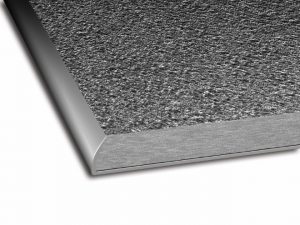 American Stair Corp. image 19