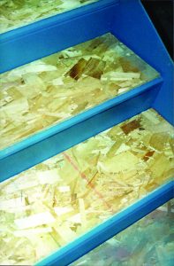 American Stair Corp. image 4