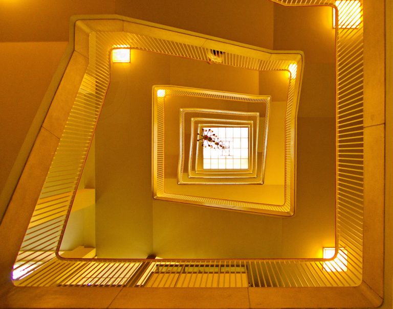 American Stair Corp. image 3