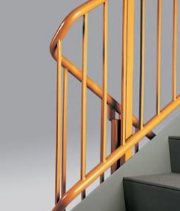 American Stair Corp. image 25