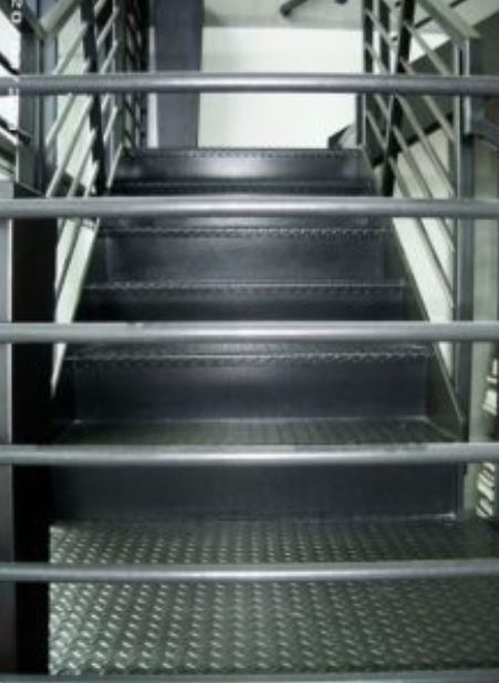American Stair Corp. image 18