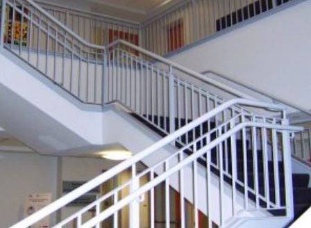 American Stair Corp. image 13