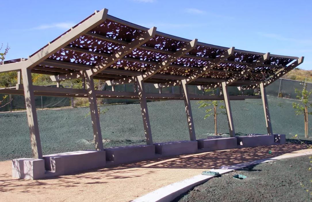 FCP Structures image 22
