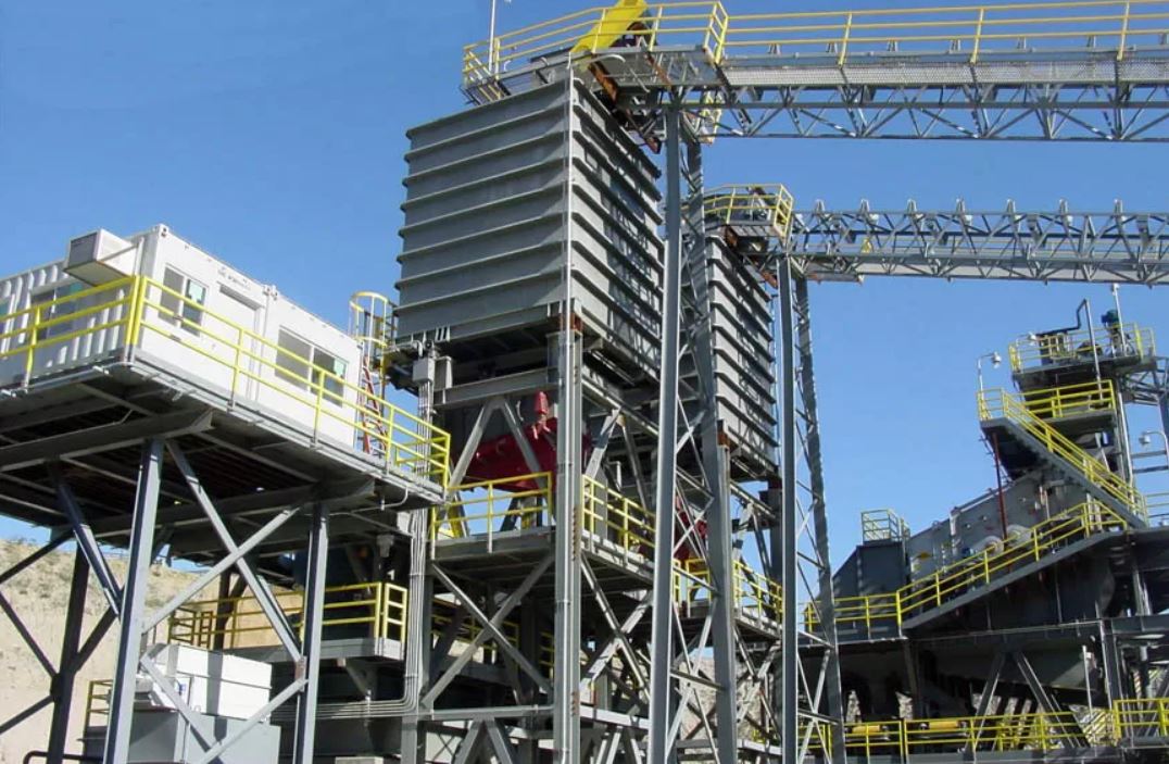 FCP Structures image 5
