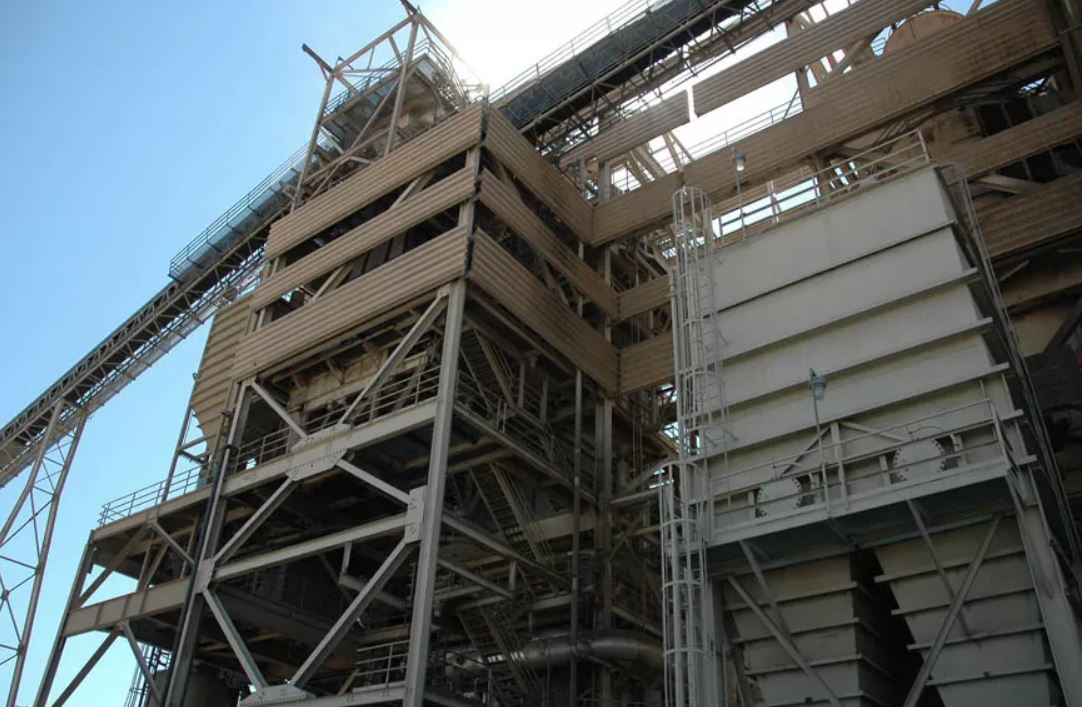 FCP Structures image 24