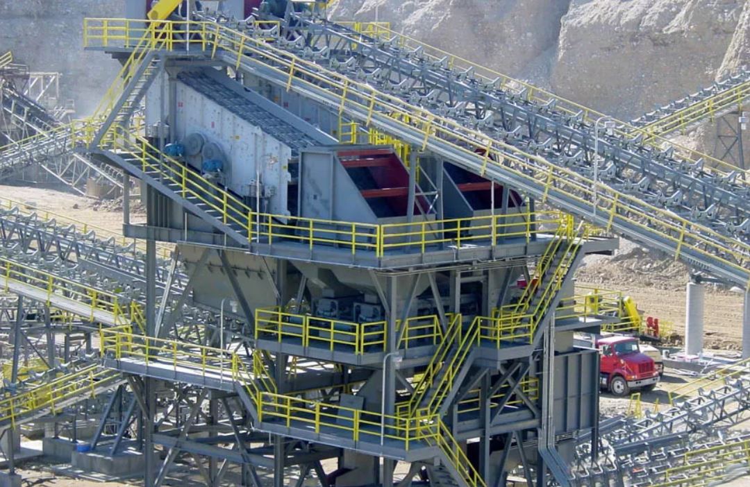 FCP Structures image 30
