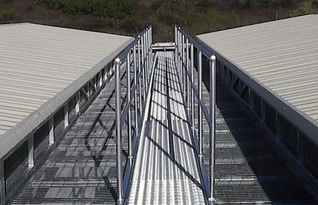 FCP Structures image 31