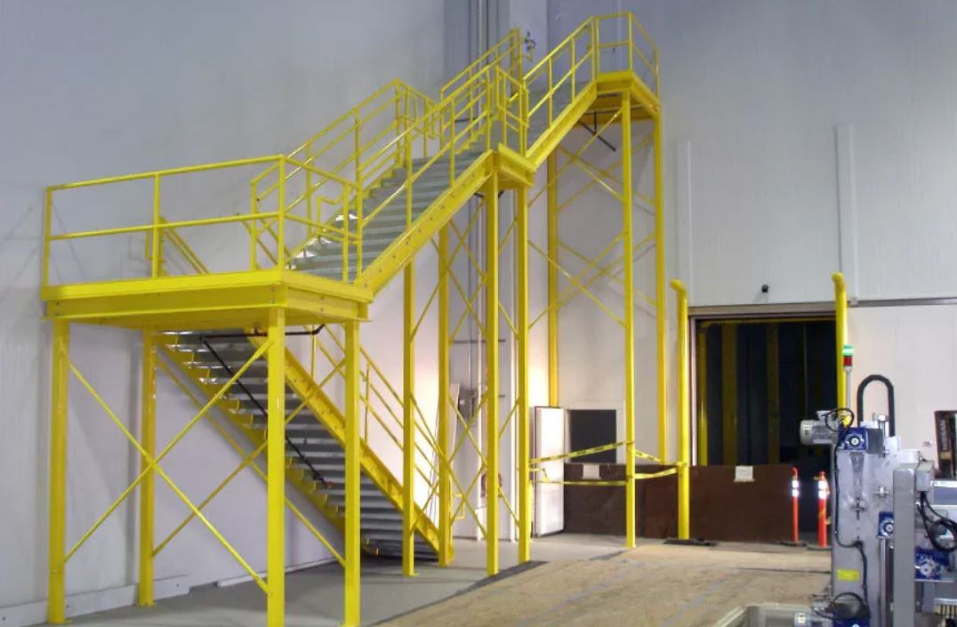 FCP Structures image 3