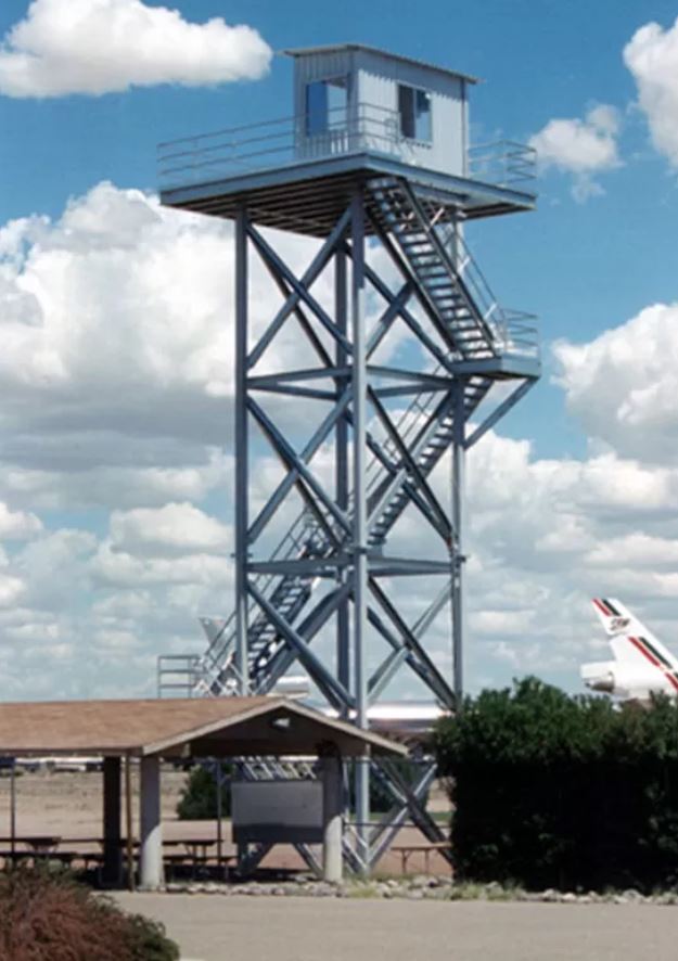 FCP Structures image 14