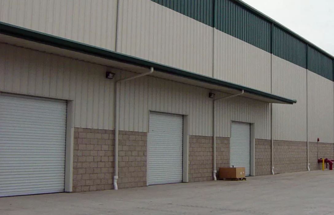 FCP Structures image 10