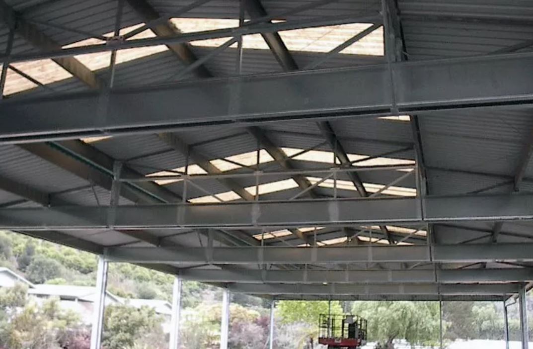 FCP Structures image 16