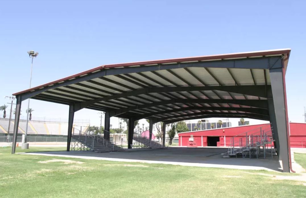 FCP Structures image 4