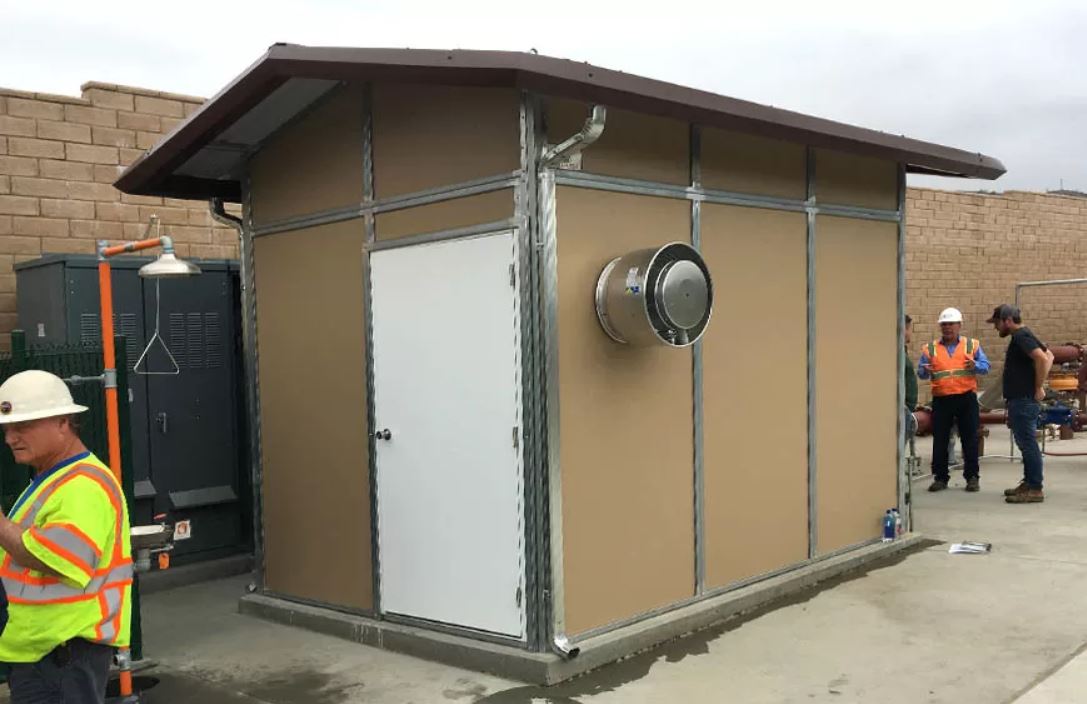 FCP Structures image 23