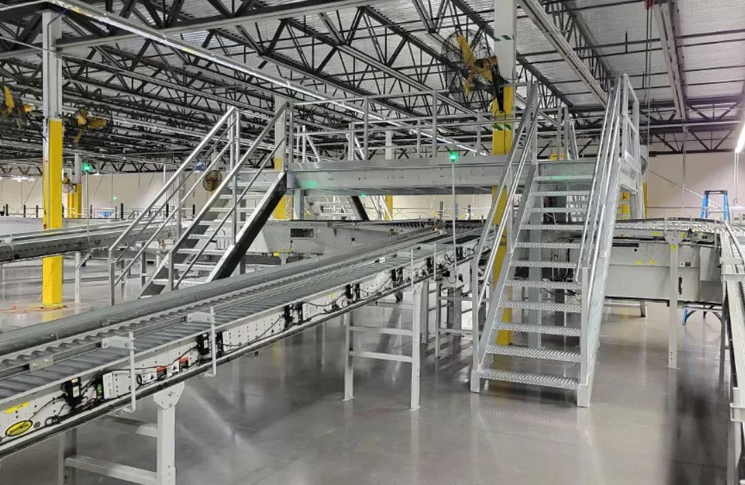 FCP Structures image 13